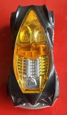 Hot Wheels. 2003 , Sports Car