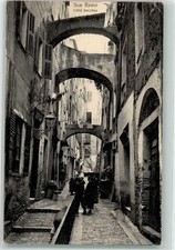 10686257 - Sanremo Città