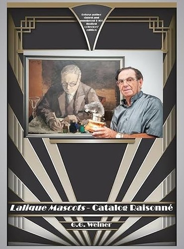 Gratis ricevi questo 10 - ricevi,