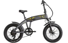 WAYEL NEXT 20 OFFORAD 7V