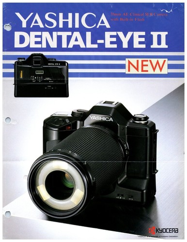 Catalogo concessionario