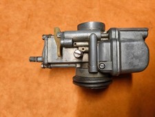 Carburatore dell'orto VHB30AS