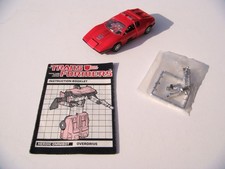 1984 transformers 100 - 1984,
