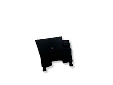 Volante BMW 5 E60 E61 2006