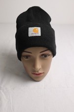 CARHARTT CAPPELLO BERRETTO