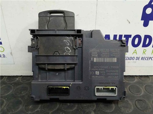 285904740r barillet serrure - barillet,
