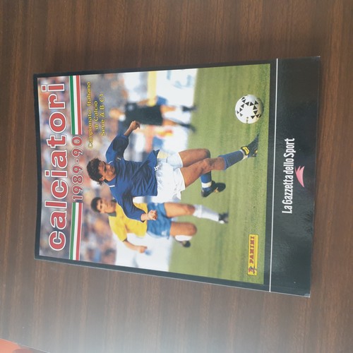 Gazzetta dello sport - gazzetta,