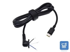 Cavetto Ricambio per