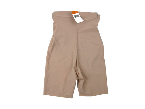 Maidenform donna vita sottile
