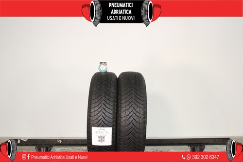 Pneumatici kleber 145 r13 - 145/70,