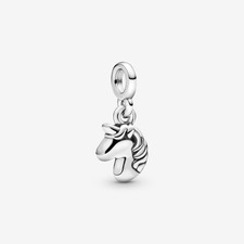 Mini Charm pendente Pandora Me