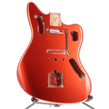 Parafango American Johnny Marr