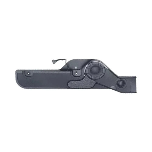 Haut parleur apple - apple, 21,5"