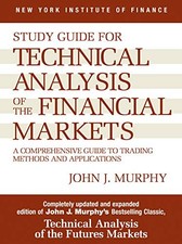 Technical Analysis of the