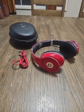 Beats by Dr. Dre Yao Beats