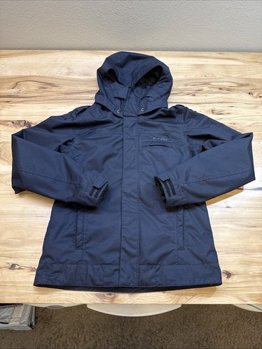 Oakley cappotto snowboard - oakley, con