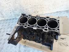 Blocco motore BMW 3 E90 E91