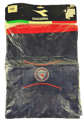 Borsa sacco diadora - a,