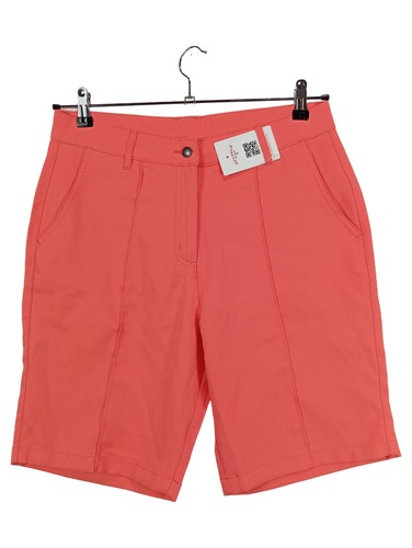 Pantaloncini sportivi donna - sportivi, da