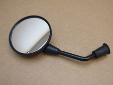 Specchio retrovisore sinistro