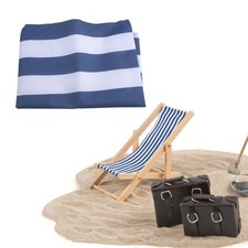 Panno Sdraio Spiaggia