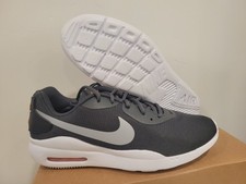 Nike scarpa da corsa uomo Air