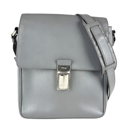 Borsa tracolla originale - tracolla,