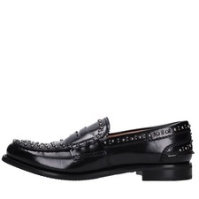 Pembrey met polished - pembrey, met.w