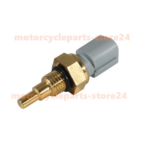For honda water temperature - water,