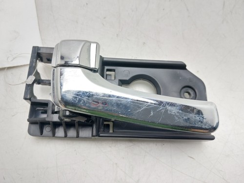 826104d010 maniglia interna - 826104d010,