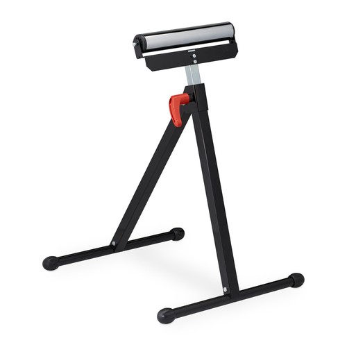 Cavalletto rullo supporto - rullo,