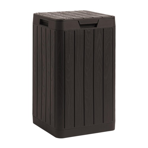 Rio garden bin pattumiera - pattumiera, da