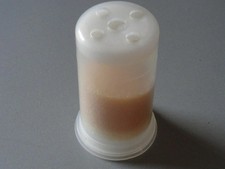 Filtro Addolcitore Per Lavazza