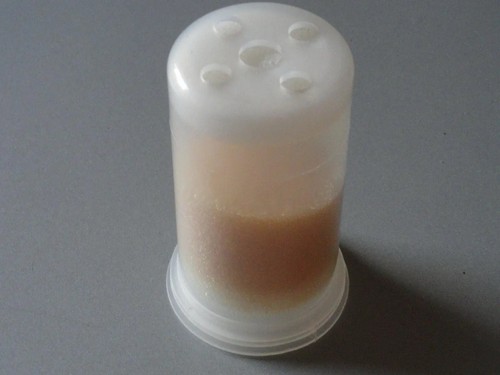Filtro addolcitore per lavazza - addolcitore,