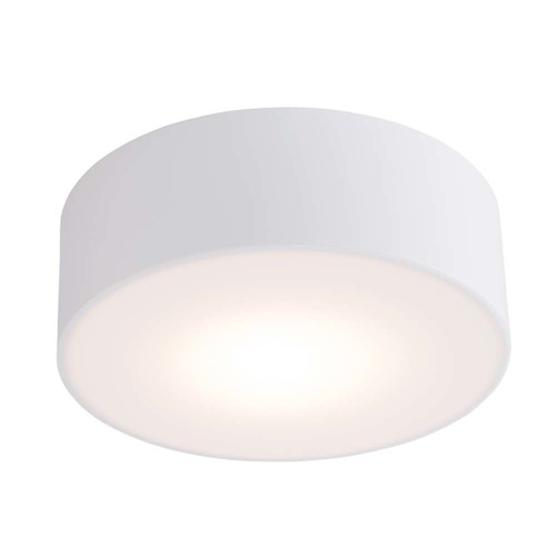 Lampada bagno moderna - lampada,