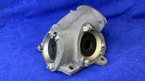 Military aircraft optical - military,
