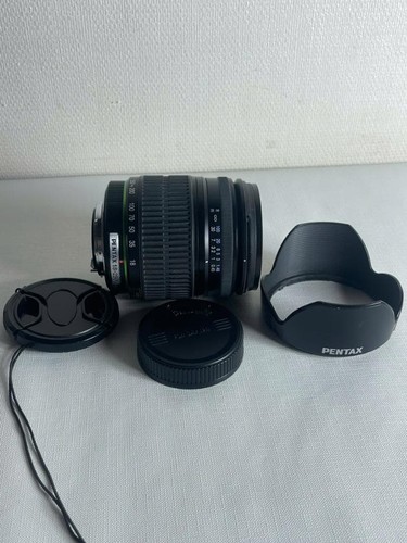 Smc pentax 250mm - smc,