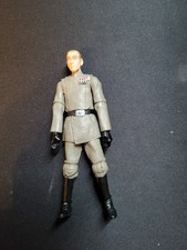 Star Wars Hasbro Ufficiale