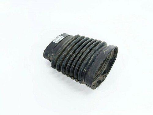 Ml126070 tubo mitsubishi - ml126070,
