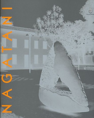 Kyoji nagatani pioltello il - kyoji, a
