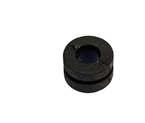 351782 tampone radiatore - 351782,