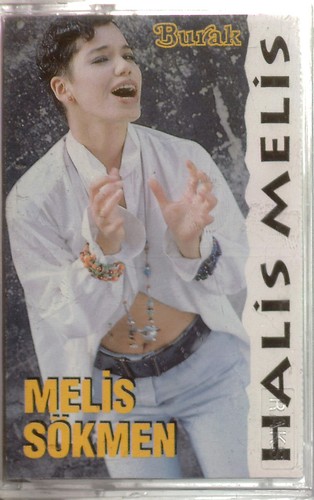 19906 melis sökmen - 19906--melis,