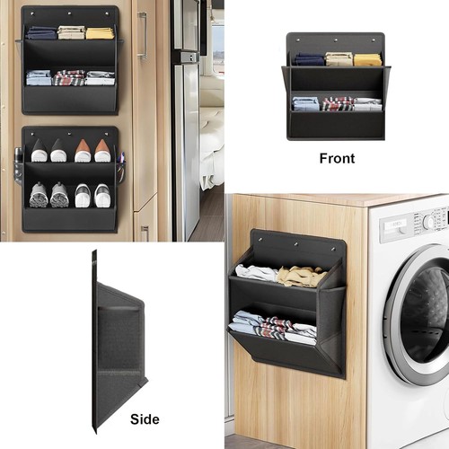 Organizzatore sospeso porta - organizzatore,