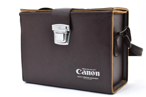 Quasi nuovo borsa - 【quasi,