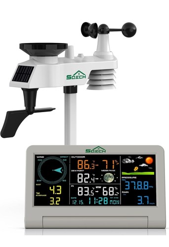 Sqech stazioni meteo 1 - stazioni, meteo,7