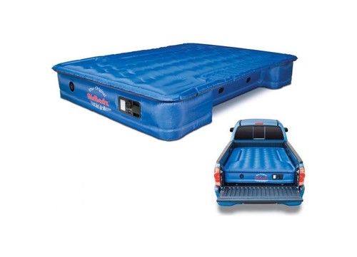 Materasso gonfiabile letto