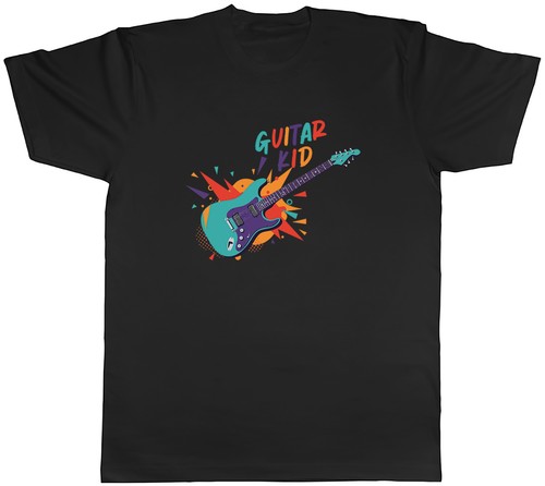 Shirt maglietta uomo - t-shirt,