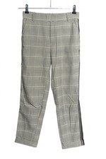 ZARA TRAFALUC Pantalone jersey