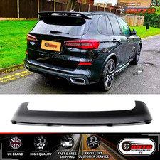 BMW X5 G05 X5M F95 M50 nero