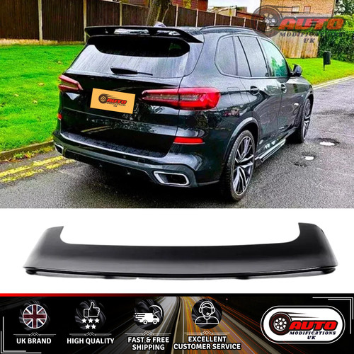 Bmw g05 x5m - bmw, nero